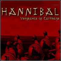 Hannibal: Vengeance of Carthage: TRAINER AND CHEATS (V1.0.47)
