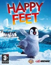 Happy Feet: TRAINER AND CHEATS (V1.0.16)