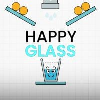 Trainer for Happy Glass [v1.0.9]