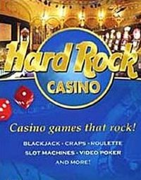 Trainer for Hard Rock Casino [v1.0.4]