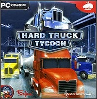 Hard Truck Tycoon: TRAINER AND CHEATS (V1.0.33)