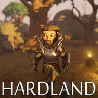 Trainer for Hardland [v1.0.4]