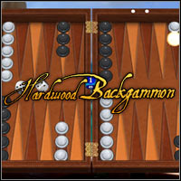 Trainer for Hardwood Backgammon [v1.0.9]