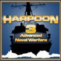 Harpoon 3: Advanced Naval Warfare: TRAINER AND CHEATS (V1.0.7)