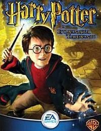 Trainer for Harry Potter and the Chamber of Secrets [v1.0.1]