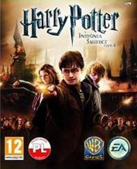 Harry Potter and the Deathly Hallows Part 2: TRAINER AND CHEATS (V1.0.7)