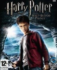 Harry Potter and the Half-Blood Prince: TRAINER AND CHEATS (V1.0.30)