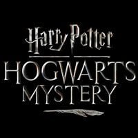 Harry Potter: Hogwarts Mystery: Trainer +15 [v1.3]