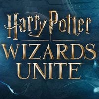 Harry Potter: Wizards Unite: Cheats, Trainer +9 [FLiNG]