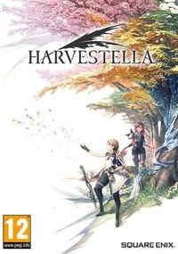 Harvestella: Cheats, Trainer +11 [CheatHappens.com]