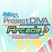 Hatsune Miku: Project DIVA Future Tone: TRAINER AND CHEATS (V1.0.3)