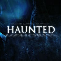 Trainer for Haunted Memories [v1.0.9]