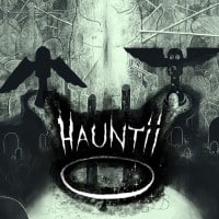 Hauntii: Cheats, Trainer +10 [FLiNG]