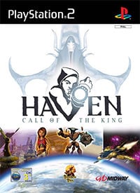 Haven: Call of the King: Cheats, Trainer +9 [FLiNG]