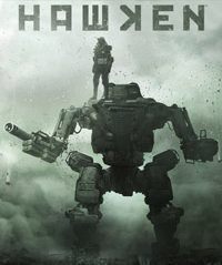 Hawken: TRAINER AND CHEATS (V1.0.14)