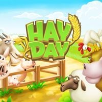 Hay Day: Cheats, Trainer +8 [dR.oLLe]