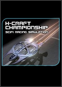 Trainer for H-Craft Championship [v1.0.5]