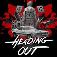 Heading Out: TRAINER AND CHEATS (V1.0.95)