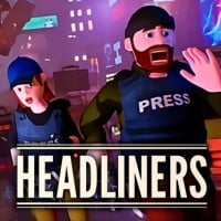 Headliners: TRAINER AND CHEATS (V1.0.67)