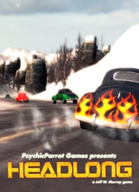 Headlong Racing: TRAINER AND CHEATS (V1.0.52)