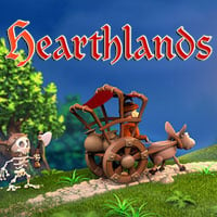 Hearthlands: TRAINER AND CHEATS (V1.0.16)