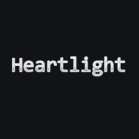 Heartlight: TRAINER AND CHEATS (V1.0.81)