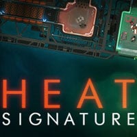 Heat Signature: Cheats, Trainer +12 [CheatHappens.com]