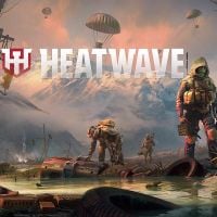 Trainer for HeatWave [v1.0.9]