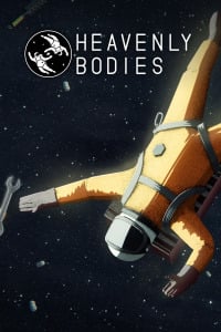 Trainer for Heavenly Bodies [v1.0.3]