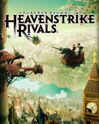 Heavenstrike Rivals: TRAINER AND CHEATS (V1.0.1)