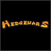 Hedgewars: Cheats, Trainer +8 [MrAntiFan]