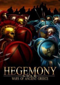 Hegemony Gold: Wars of Ancient Greece: TRAINER AND CHEATS (V1.0.94)