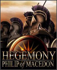 Trainer for Hegemony: Philip of Macedon [v1.0.6]