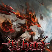 Hell Invaders: Cheats, Trainer +11 [FLiNG]