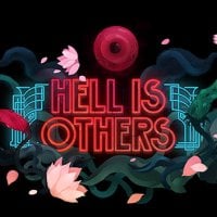 Trainer for Hell Is Others [v1.0.4]