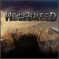 Hellbreed: Cheats, Trainer +15 [dR.oLLe]