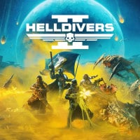 Helldivers 2: Cheats, Trainer +15 [dR.oLLe]