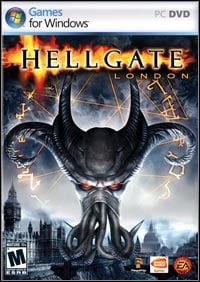 Hellgate: London: TRAINER AND CHEATS (V1.0.68)