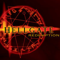 Trainer for Hellgate: Redemption [v1.0.9]