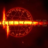 Trainer for Hellgate VR [v1.0.4]