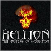 Hellion: The Mystery of Inquisition: Cheats, Trainer +13 [dR.oLLe]