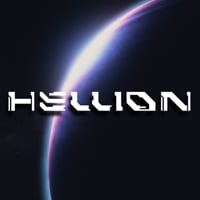 Hellion: Cheats, Trainer +11 [FLiNG]