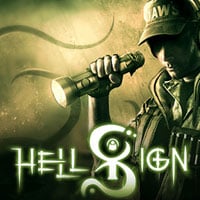 HellSign: TRAINER AND CHEATS (V1.0.79)