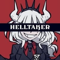 Helltaker: Cheats, Trainer +14 [FLiNG]