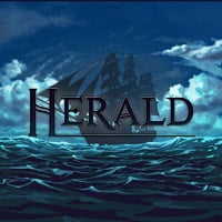 Herald: Trainer +14 [v1.1]