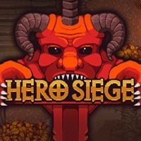 Hero Siege: Pocket Edition: Cheats, Trainer +13 [CheatHappens.com]