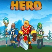 Hero: Trainer +6 [v1.8]