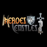 Heroes & Castles 2: TRAINER AND CHEATS (V1.0.71)