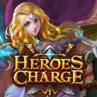 Heroes Charge: Cheats, Trainer +7 [CheatHappens.com]