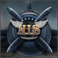 Trainer for Heroes in the Sky [v1.0.8]